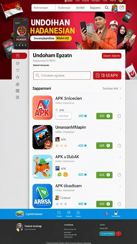 Screenshot idx66 nomor 3