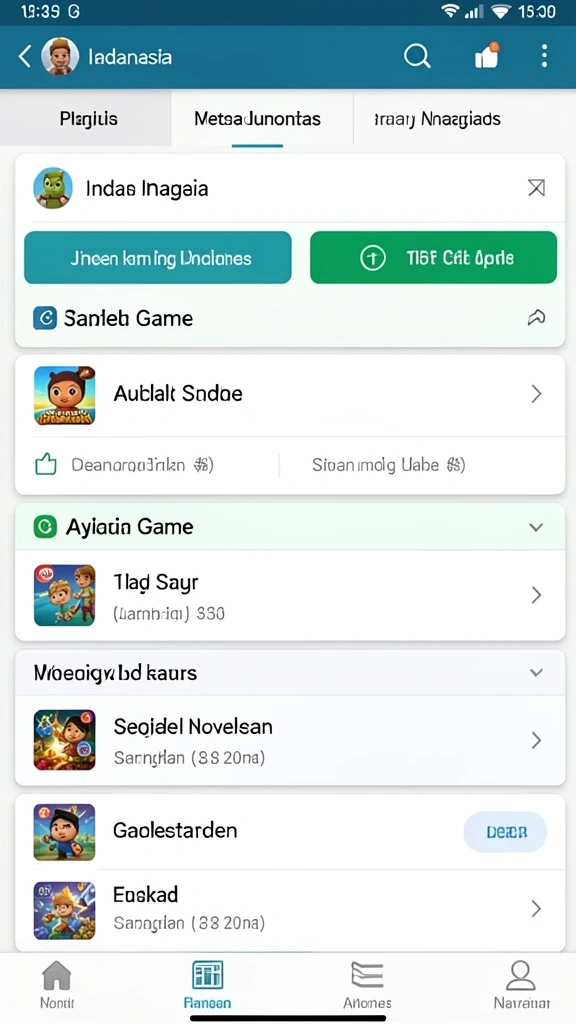 Screenshot ikntoto nomor 2