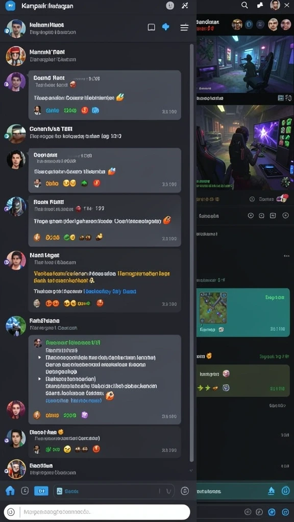 Screenshot in22 nomor 1