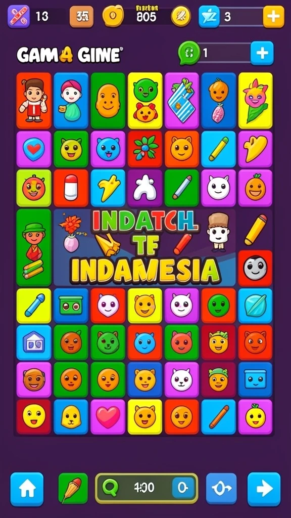 Screenshot ina777 nomor 1