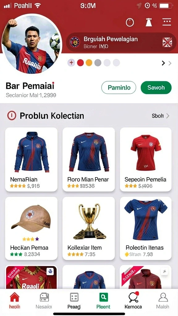 Screenshot ind89 nomor 1