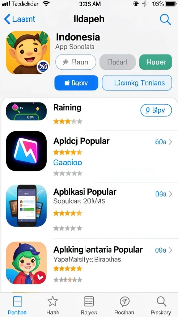 Screenshot indorp nomor 2