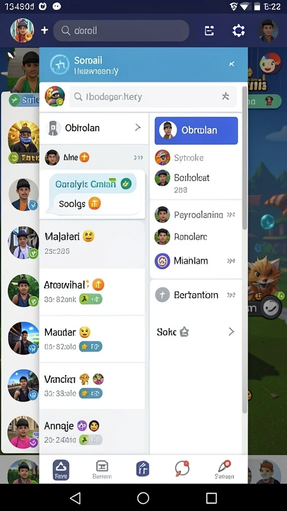 Screenshot indorp nomor 3