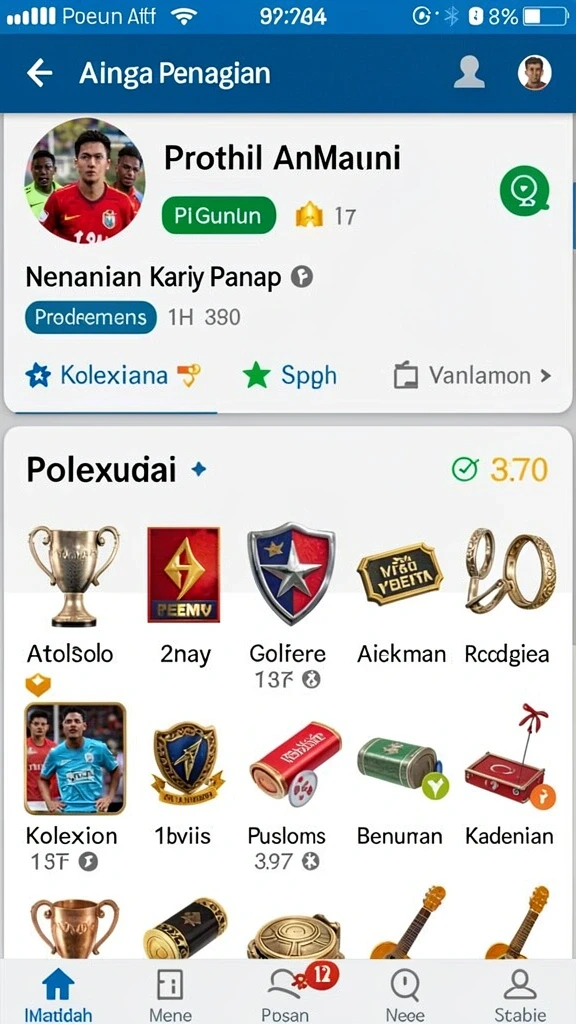 Screenshot ins55 nomor 3
