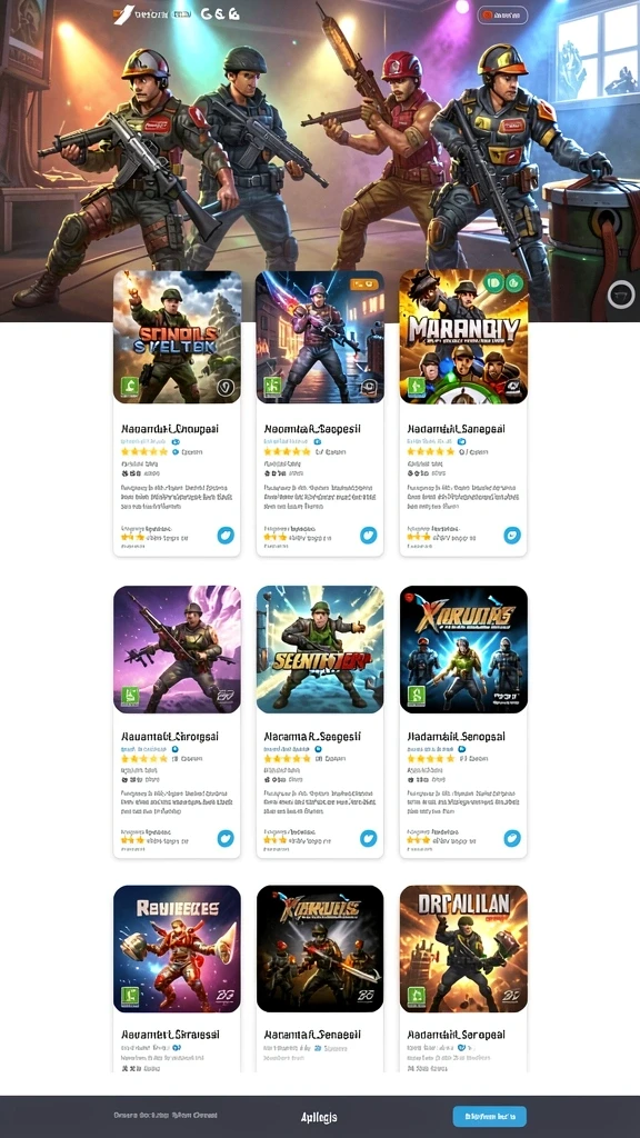 Screenshot jago368 nomor 1