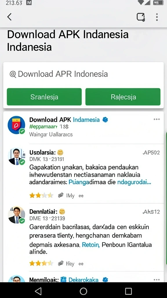 Screenshot jarum77 nomor 2
