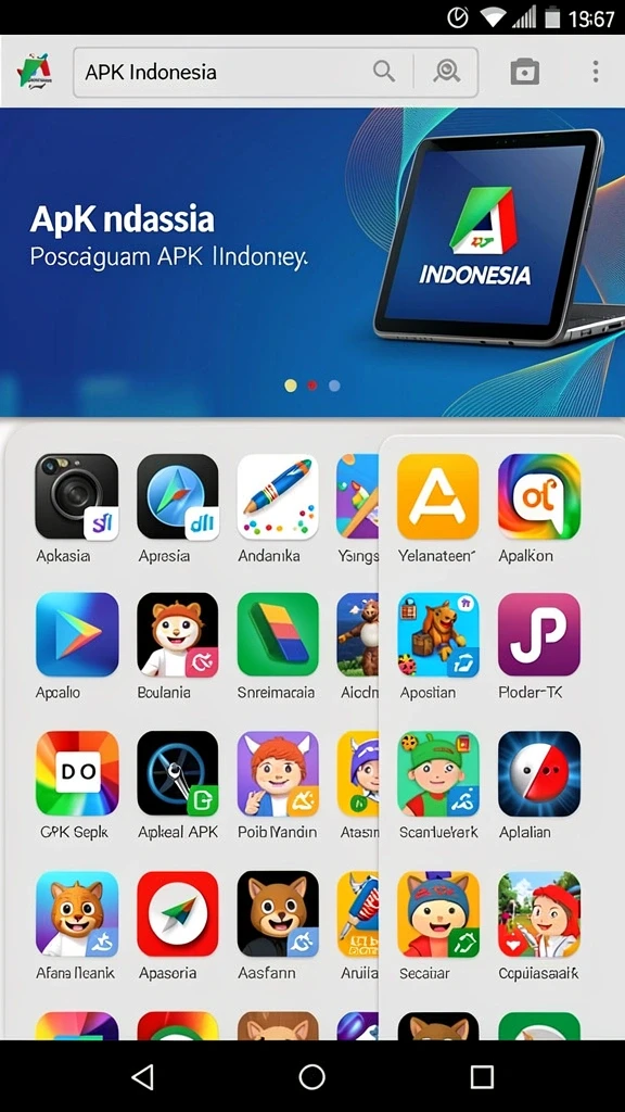 Screenshot jarum77 nomor 3