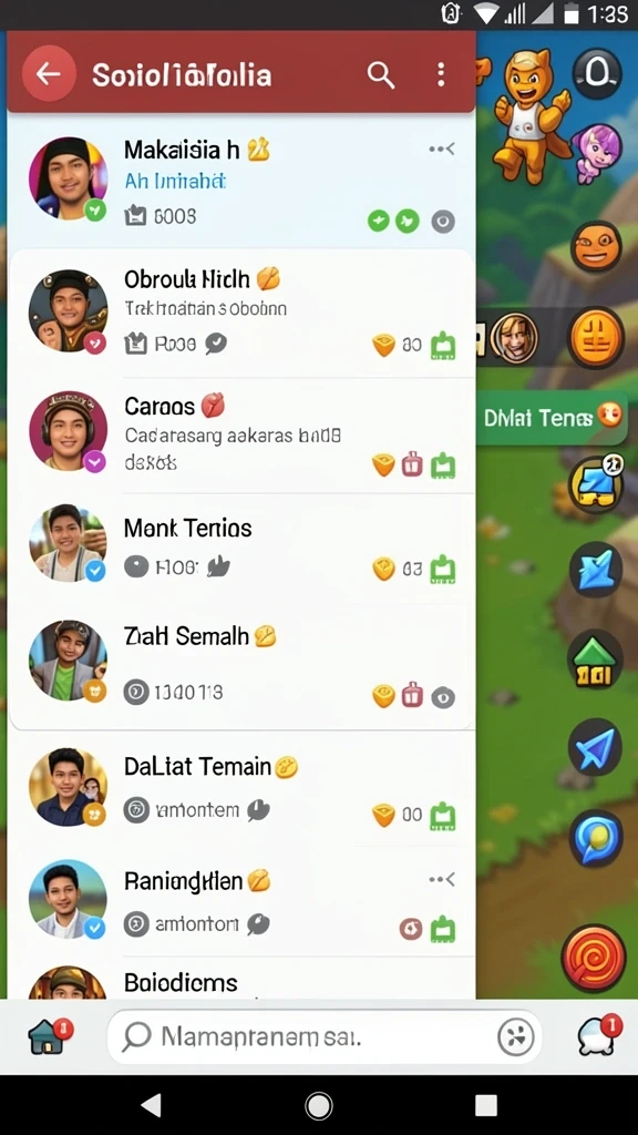 Screenshot jaya388 nomor 3
