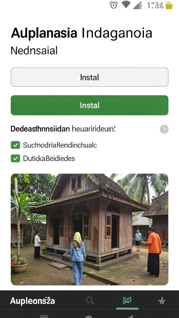 Screenshot jaya89 nomor 1