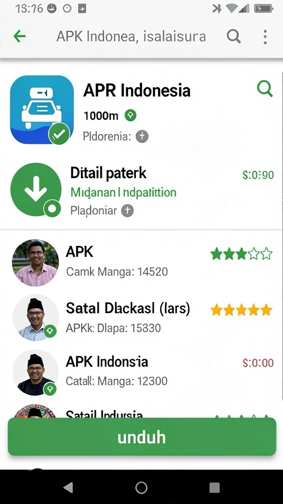 Screenshot jaya89 nomor 2