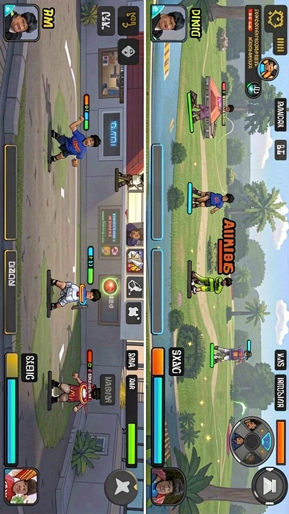 Screenshot jaya89 nomor 3