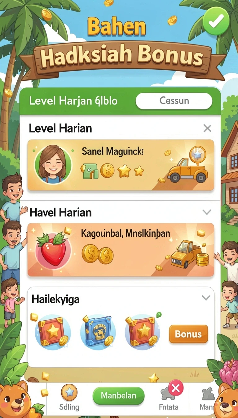 Screenshot jayabet nomor 3