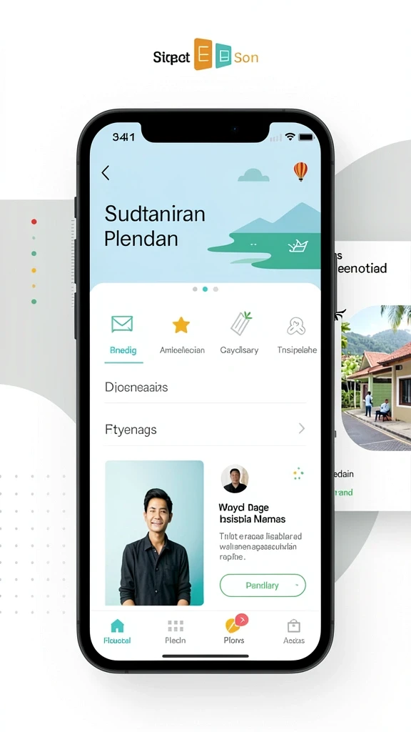 Screenshot jayaslot nomor 3