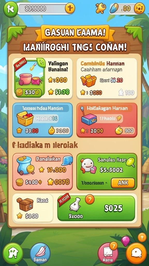 Screenshot jeboltogel nomor 2