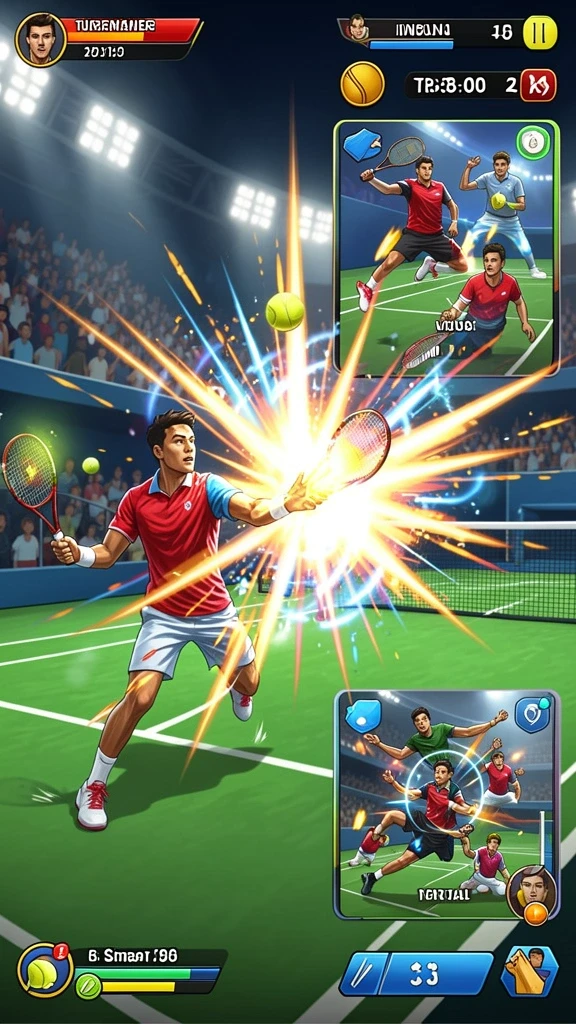 Screenshot jeboltogel nomor 3