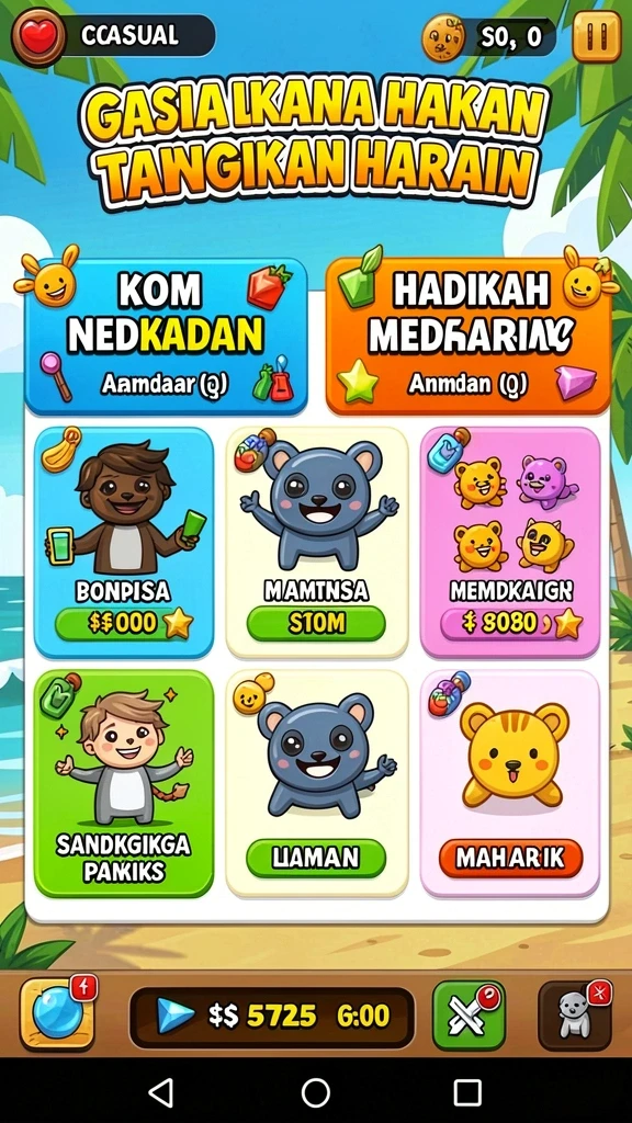 Screenshot jepang77 nomor 1