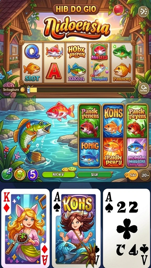 Screenshot jerukbet nomor 2