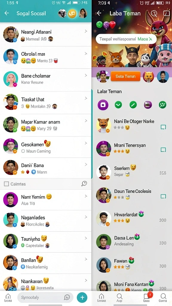 Screenshot jerukbet nomor 3