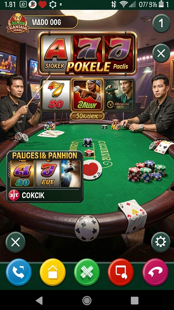 Screenshot jktplus nomor 2