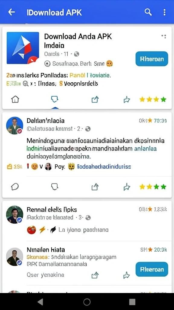 Screenshot jps88 nomor 1