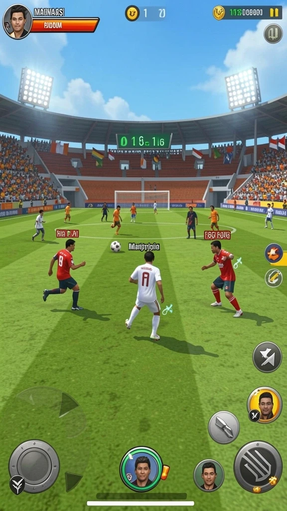 Screenshot jps88 nomor 3