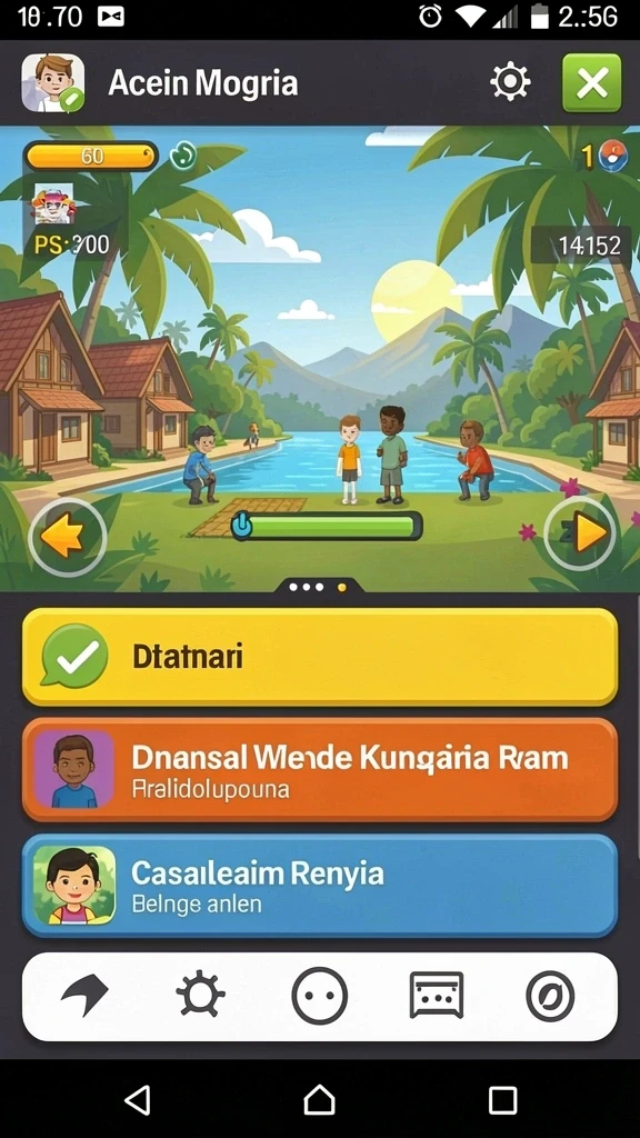 Screenshot jptogel77 nomor 1