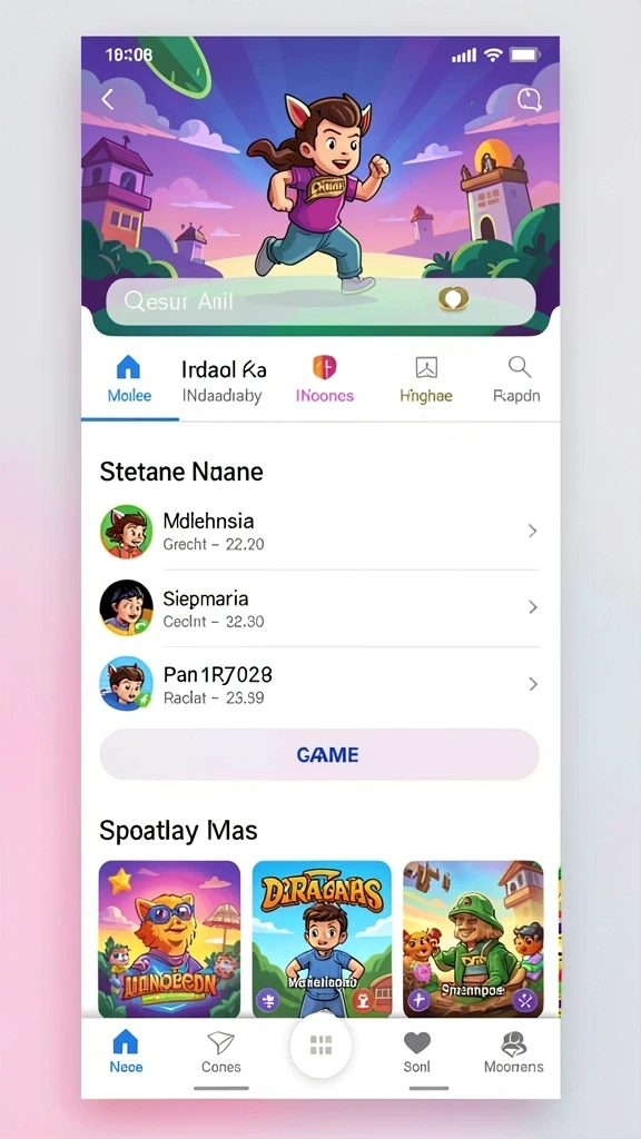 Screenshot judol303 nomor 3