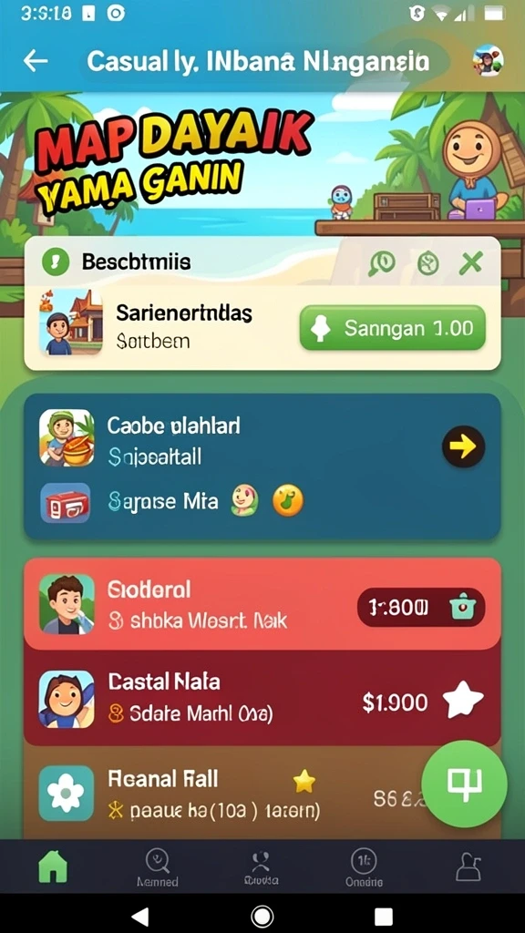 Screenshot juta7 nomor 1