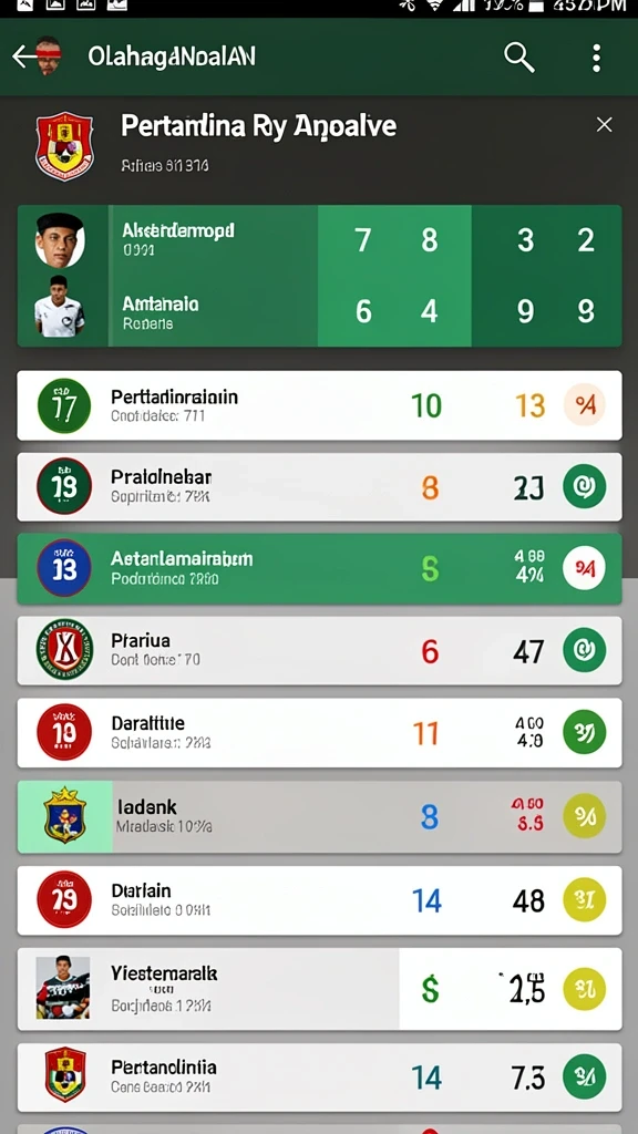 Screenshot juta7 nomor 3