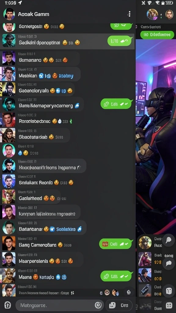Screenshot jutawantoto nomor 3