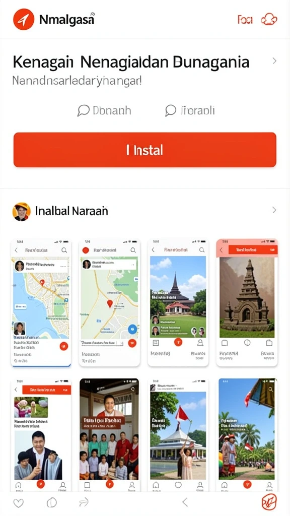 Screenshot kakrp nomor 3