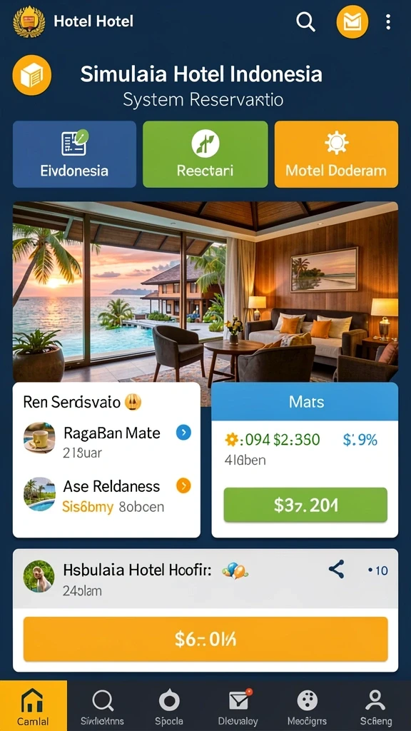 Screenshot kamartoto nomor 2