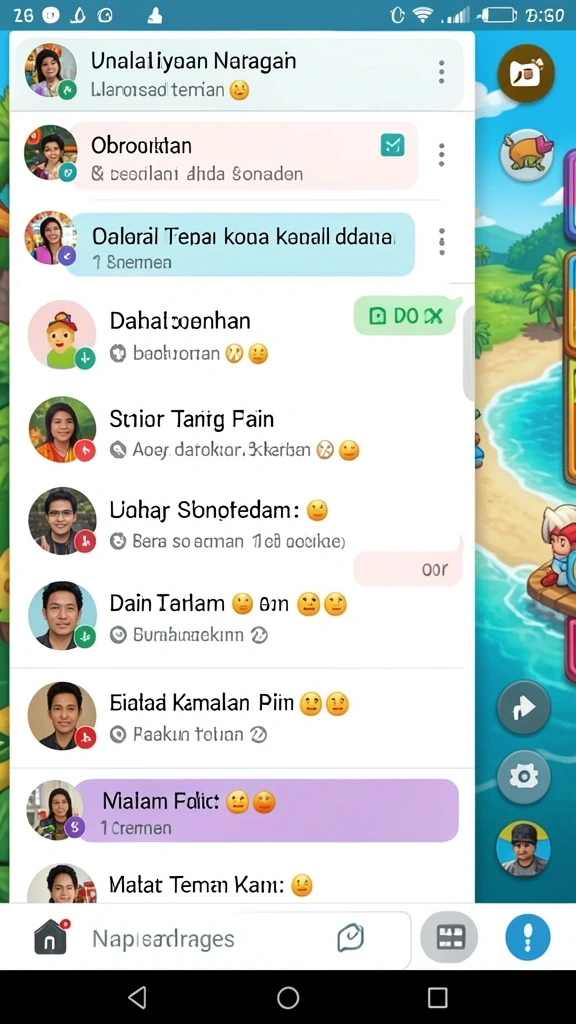 Screenshot karun138 nomor 1