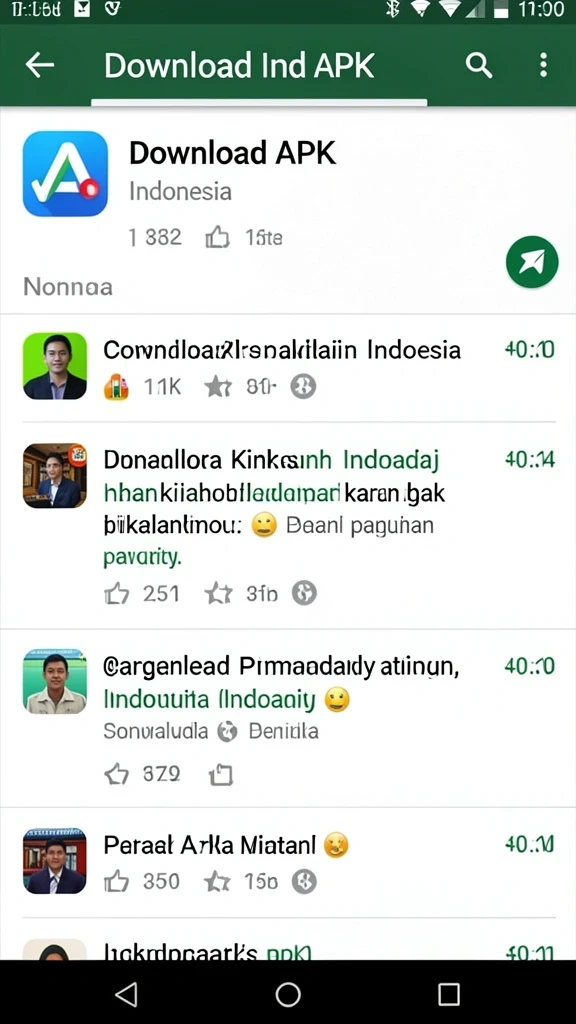 Screenshot kebuntoto nomor 3