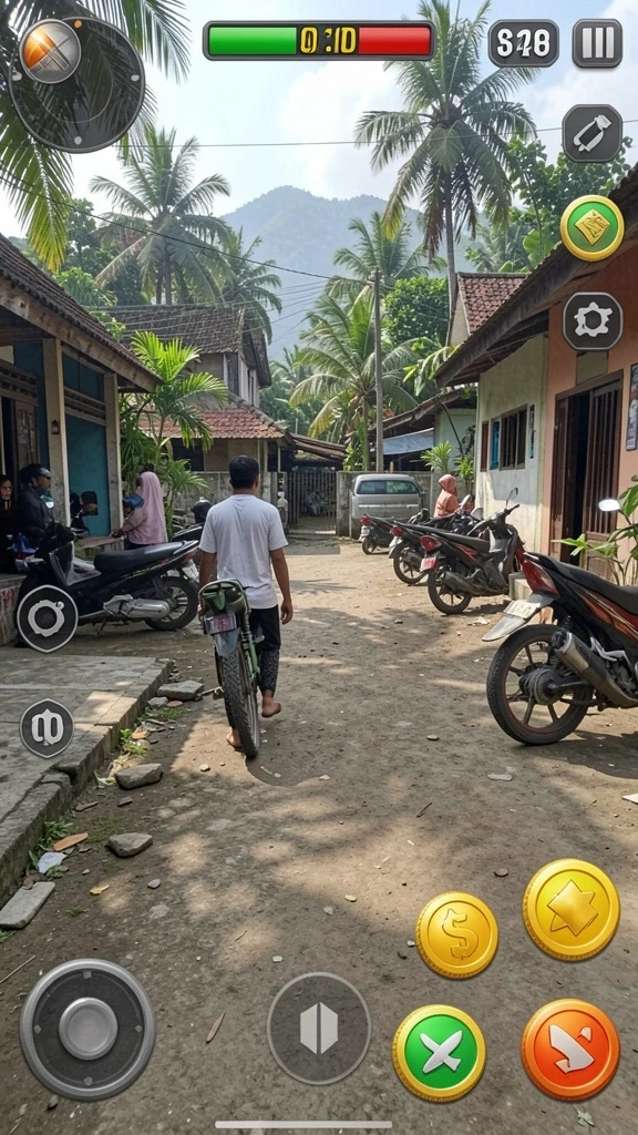 Screenshot kerangwin nomor 1