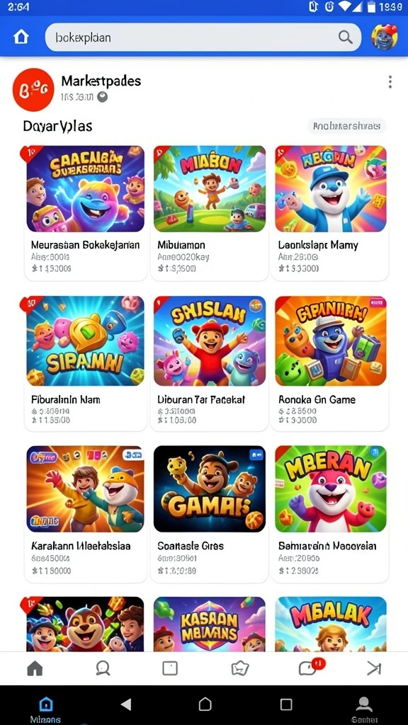 Screenshot kerangwin nomor 2