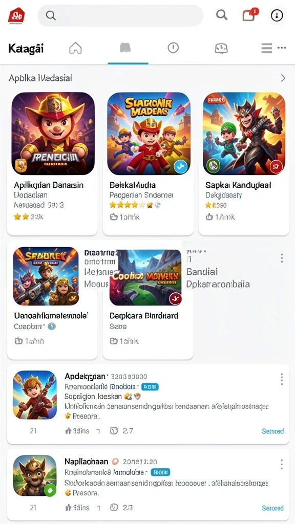 Screenshot kijangwin nomor 2