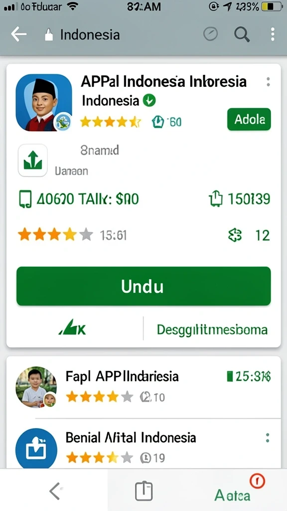 Screenshot kijangwin nomor 3