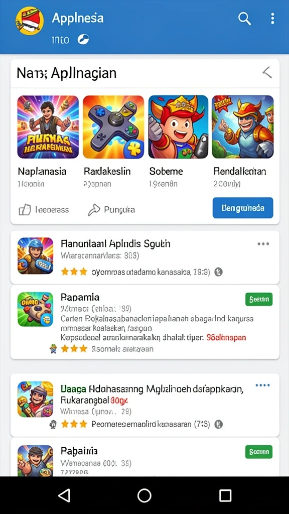 Screenshot kitawd nomor 2