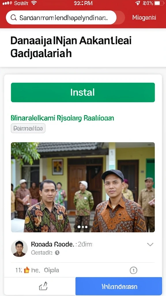 Screenshot kitawd nomor 3