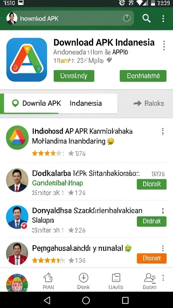 Screenshot kkslot777 nomor 3
