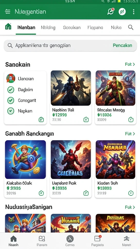 Screenshot km789 nomor 2