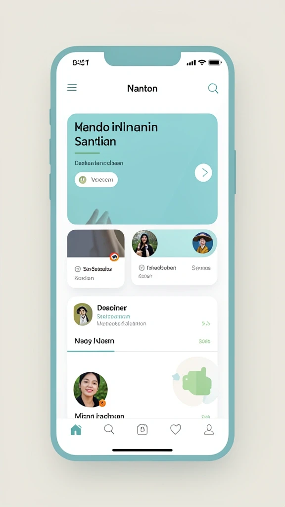 Screenshot kodokhoki889 nomor 3
