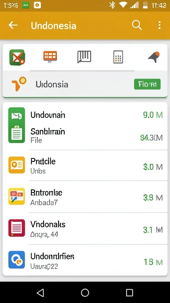 Screenshot kratonbet nomor 3