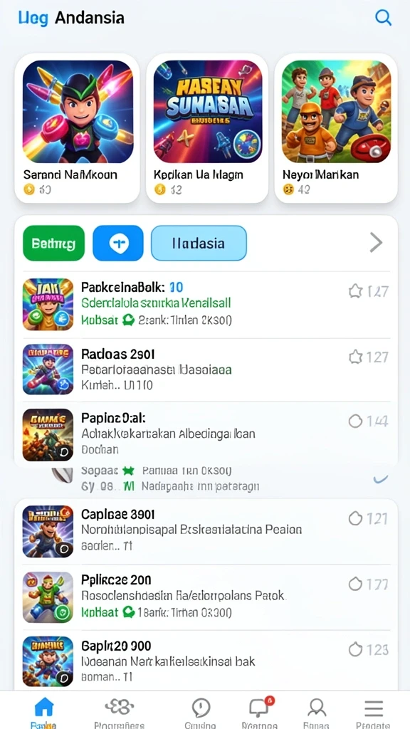 Screenshot lawas777 nomor 1