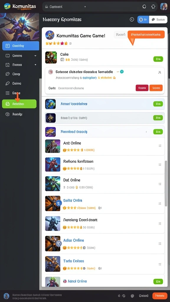 Screenshot lawas777 nomor 3