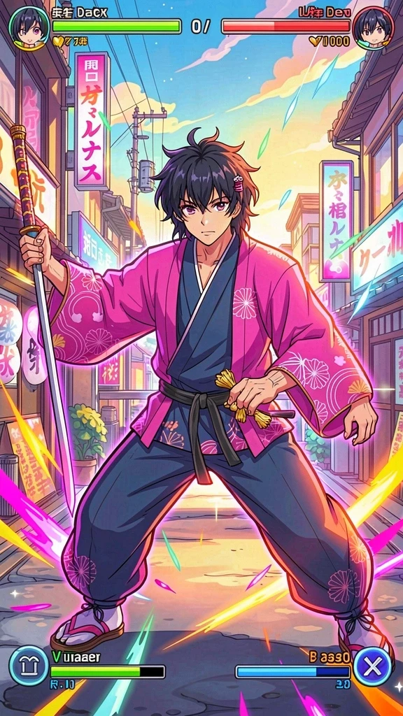 Screenshot ledak188 nomor 2