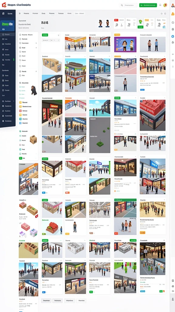 Screenshot ledakslot nomor 2