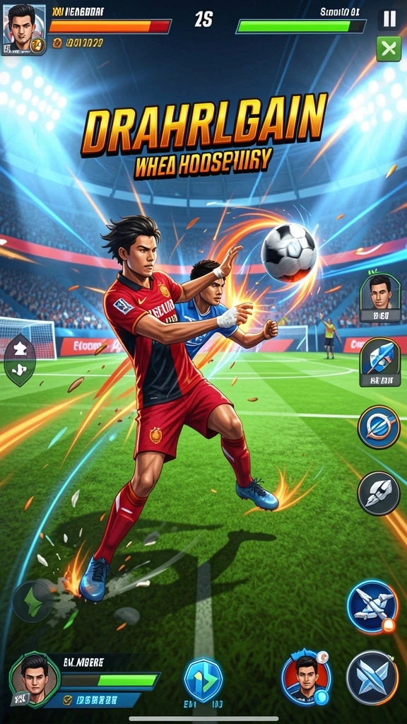 Screenshot li789 nomor 1