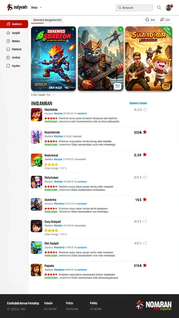 Screenshot lkopen nomor 2